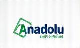 Anadolu Tech Solutions Logo