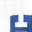Facebook logosu