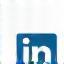 LinkedIn logosu
