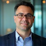 Asuman Çelik, CTO