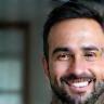 Burak Güzel - Ege E-Market