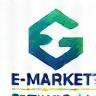 Ege E-Market logosu