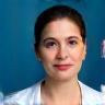 Dr. Elif Yıldırım - MediCare Clinics