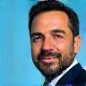 Yusuf Dede - Anadolu Eğitim Kurumları